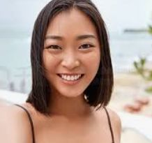 陈亦然