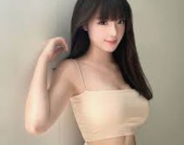 精选展示手册